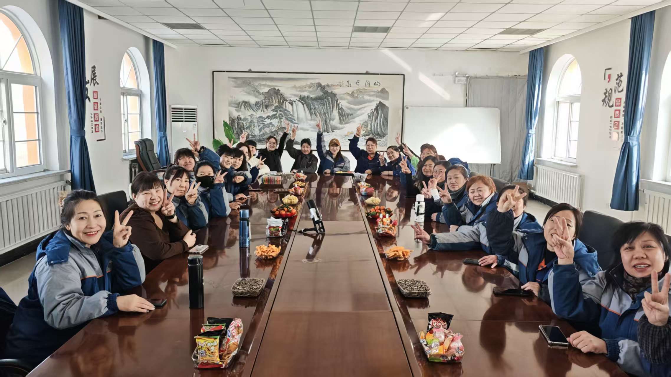 1773022319680227.jpg 1773022319680227.jpg