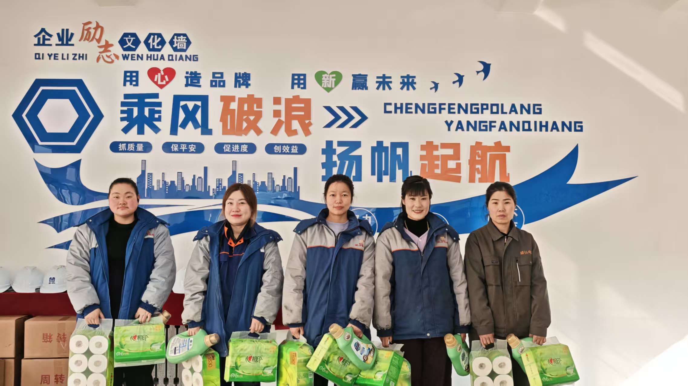 1773022455606477.jpg 1773022455606477.jpg